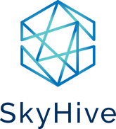 Talent Intelligence Platform for Skills-Based Organization
