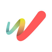 Talent Intelligence Platform for Skills-Based Organization