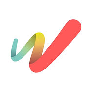 HR TECH SOLUTION