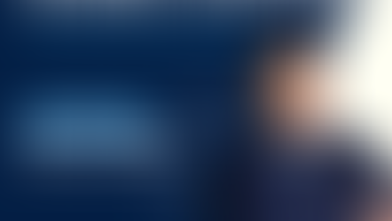 Portrait of Jean-Baptiste Audrerie, HR Tech Analyst, promoting his participation at Unleash World 2025 held at the Paris Convention Centre on October 21-22, 2025. The visual features the Unleash World branding, event dates, and invitation text: “Let’s meet at the event in Paris,” with Jean-Baptiste Audrerie standing confidently in a business suit.