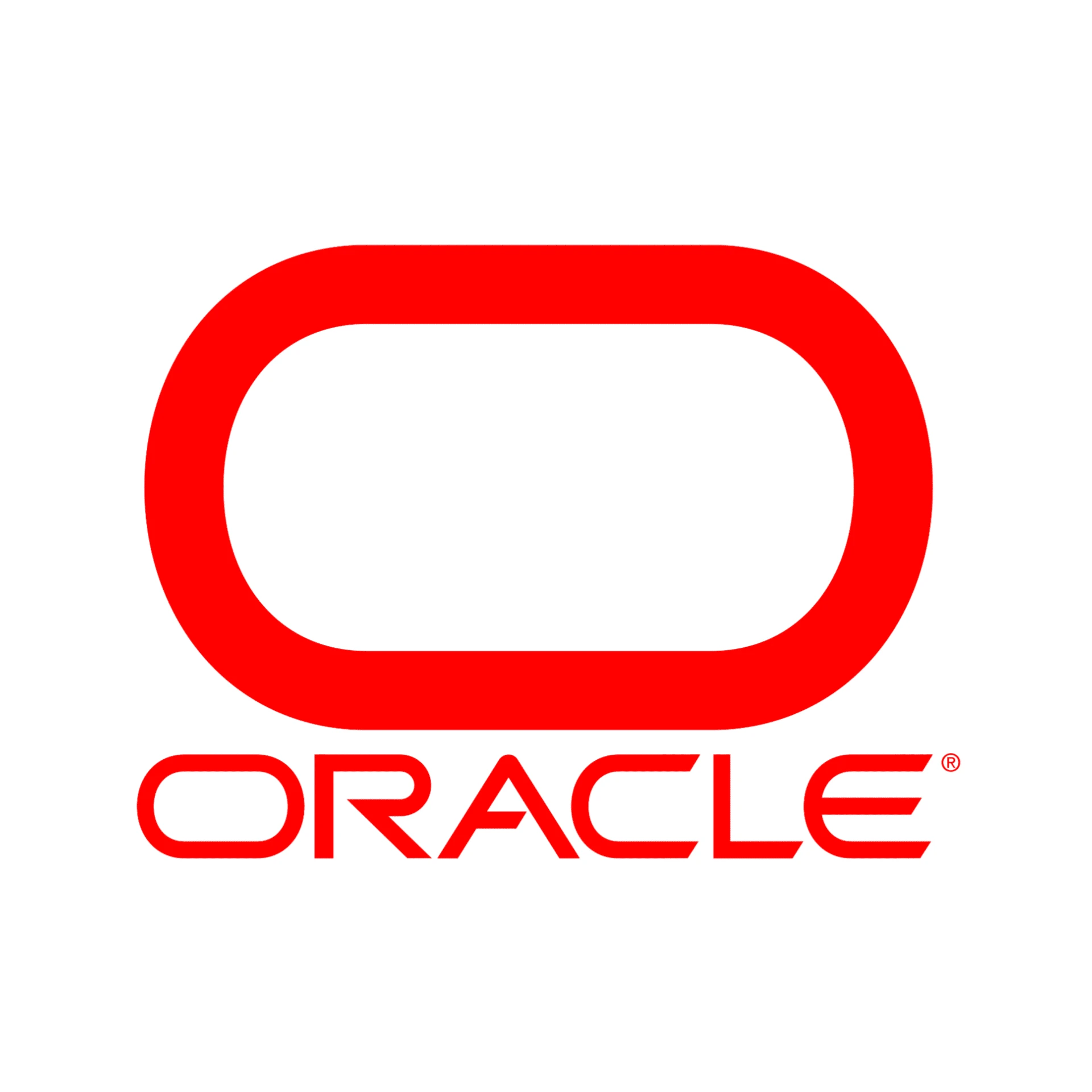 Oracle HCM Cloud NEXA RH oracle-hcm-cloud-nexa-rh