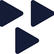 HR TECH SOLUTION