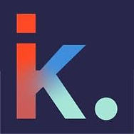 HR TECH SOLUTION