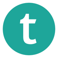 HR TECH SOLUTION