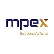 HR TECH SOLUTION
