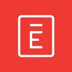 Envoy offre une plateforme intégrée de gestion de l'environnement de travail qui unifie la réservation d'espaces, la gestion des livraisons et l'analyse des données d'occupation. Cette solution permet d'optimiser les ressources immobilières, de coordonner la présence des employés et d'assurer la sécurité via des notifications d'urgence. Envoy se distingue sur le marché international par sa capacité à transformer les données d'occupation en informations stratégiques exploitables.