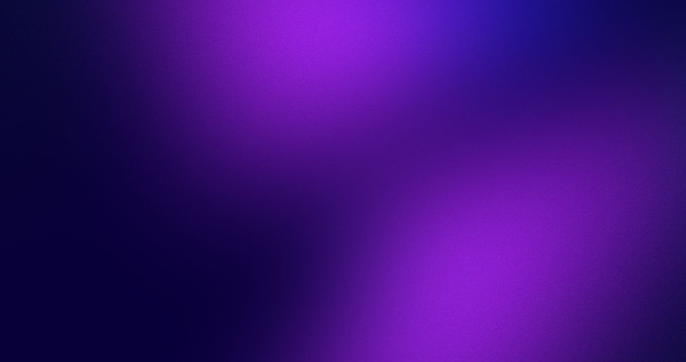 shutterstock_2554922605.jpg