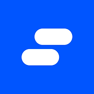 HR TECH SOLUTION
