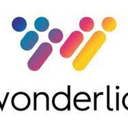 Wonderlic offre une plateforme d'évaluation pré-emploi scientifiquement validée, principalement présente en Amérique du Nord, pour aider les organisations à sélectionner et développer leurs talents. Se démarquant par ses tests prédictifs mesurant les capacités cognitives, la motivation et la personnalité, cette solution optimise les décisions d'embauche. Elle fournit des données objectives sur le potentiel de chaque employé, réduisant les biais et améliorant la performance des équipes.