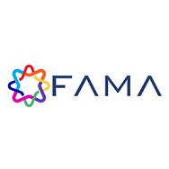 HR TECH SOLUTION