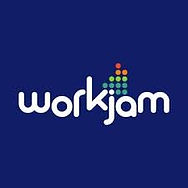HR TECH SOLUTION