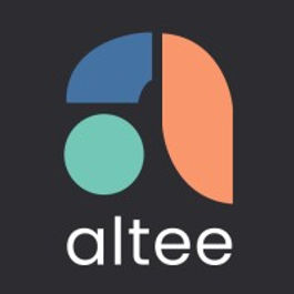 Altee est une solution de recrutement et de gestion des ressources humaines simple et intuitif pour les PME. 