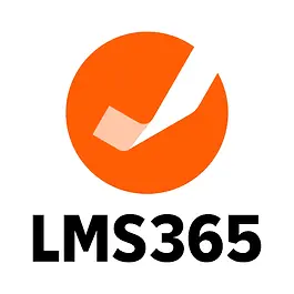 Zensai (anciennement LMS365) offre une plateforme de gestion des talents propulsée par l'IA et intégrée nativement à Microsoft 365. Elle permet de centraliser l'apprentissage, l'engagement et la performance des employés directement dans Teams, Outlook et SharePoint. Cette solution se distingue par son modèle axé sur le succès humain, facilitant la conformité, l'intégration et le développement continu. Marché : International.