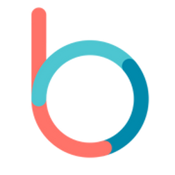 Betterworks simplifie la gestion des performances, favorisant une l'efficacité des gestionnaires, l'engagement des employés et une prise de décision informée pour les responsables RH et les organisations.