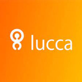 Lucca offre une plateforme SIRH modulaire qui automatise et simplifie la gestion administrative des ressources humaines. Cette solution permet aux entreprises de composer leur SIRH sur mesure en combinant des modules dédiés aux congés, notes de frais, temps de travail et entretiens. Son approche à la carte se distingue par une expérience employé intuitive et un déploiement rapide, répondant aux besoins des PME et ETI sur le marché européen.