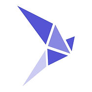 HR TECH SOLUTION