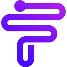 FutureFit AI offre une plateforme d'acquisition et de développement des talents propulsée par l'IA, agissant comme un GPS de carrière. Elle permet aux entreprises d'identifier les compétences, de proposer des parcours de requalification personnalisés et de favoriser la mobilité interne. La solution s'adresse aux grandes entreprises et gouvernements, principalement en Amérique du Nord.
