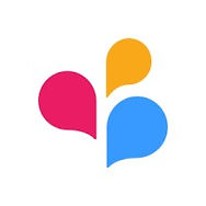 HR TECH SOLUTION