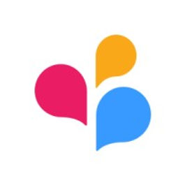 EveryoneSocial offre une plateforme d'ambassadeurs de marque (employee advocacy) qui permet aux employés de découvrir, créer et partager du contenu sur les réseaux sociaux. Cette solution optimise la marque employeur, le recrutement social et les communications internes en transformant les employés en influenceurs. Elle dessert principalement le marché nord-américain (États-Unis et Canada).