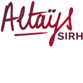 Altays est une solution RH et Talent modulaire couvrant les besoins en Recrutement & Mobilité, Performance & Gestion des Talents, Rémunération (révisions salariales), Système de gestion RH.