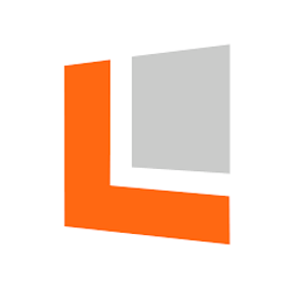Lanteria HR offre une plateforme de gestion des ressources humaines tout-en-un, hautement sécurisée et intégrée à l'écosystème Microsoft (Office 365, Teams, SharePoint). Elle automatise le cycle de vie complet de l'employé, du recrutement à la formation, en passant par la performance et les présences. Cette solution centralisée optimise les processus RH complexes pour le marché international.