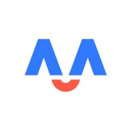 Eightfold.ai offre une plateforme d'intelligence des talents basée sur l'IA pour transformer l'acquisition et la rétention. Se distinguant par son apprentissage profond, elle permet d'optimiser le recrutement, de requalifier chaque employé et de favoriser la diversité. Sur le marché international, cette solution unifie les processus RH en remplaçant les systèmes cloisonnés par une gestion prédictive et agentique.