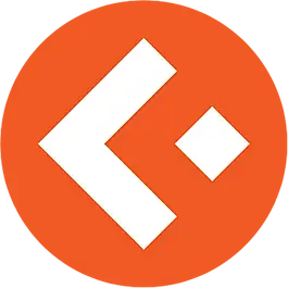 Primalogik offre une plateforme de gestion continue de la performance qui simplifie l'évaluation des employés. Conçue pour les professionnels RH, la solution propose des évaluations 360 degrés, le suivi des objectifs (OKR), des sondages anonymes et des analyses de données enrichies par l'IA. Fondée à Montréal, elle s'adresse principalement au marché de l'Amérique du Nord et se distingue par sa flexibilité et son support client dédié.