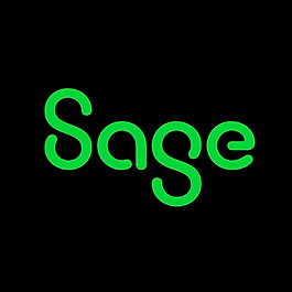 Sage People offre un système de gestion des ressources humaines infonuagique conçu pour les organisations multinationales de taille moyenne. Cette solution hautement configurable automatise la gestion du personnel sur plusieurs sites et pays, en intégrant les politiques mondiales et les réglementations locales. Elle propose des analyses en temps réel, des portails en libre-service et des sondages pour améliorer l'expérience des employés à l'échelle internationale.