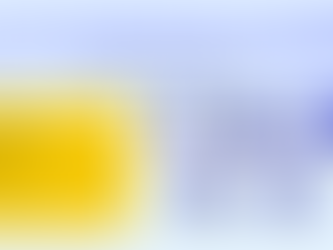 Affiche de l’événement RH « Réinventer le développement des compétences en IA », organisé le 11 février 2026 à Montréal, présentant le programme, la formation à l’IA, et les intervenants Séverine Loureiro (Lab RH), Marie-Christine Drolet (AtmanCo), Jean-Habib Mimassi (Workday), Olivier Rozier (Edflex) et Jean-Baptiste Audrerie (NexaRH).