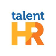HR TECH SOLUTION