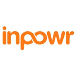 Inpowr est une solution de mesure des facteurs de risques psychosociaux au travail. Fondée sur la recherche, la solution aide à identifier les risques avec des données probantes, à mesurer les conséquences des risques sur le bien-être, priorise les actions pour diminuer les risques et recommande des mécanismes de prévention en santé et bien-être pour réduire le présentéisme et améliorer la productivité des équipes.