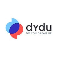 HR TECH SOLUTION