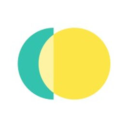 Candidate FYI est une plateforme d'engagement des candidats qui permet de mieux suivre les candidats, de comprendre ce que les recruteurs font bien, les domaines dans lesquels la marque employeur perd des personnes et, finalement, d'intégrer davantage de candidats qui conviennent le mieux.