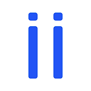 HR TECH SOLUTION
