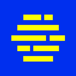 Plateforme de recrutement axée sur les emplois temporaires et les missions à court terme.