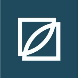 HiringBranch est une solution de recrutement basées sur l'évaluation des compétences pour les postes de service à la clientèle, centre contact clients et de ventes.