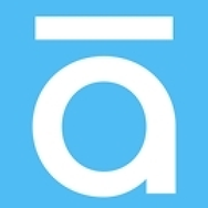 HR TECH SOLUTION