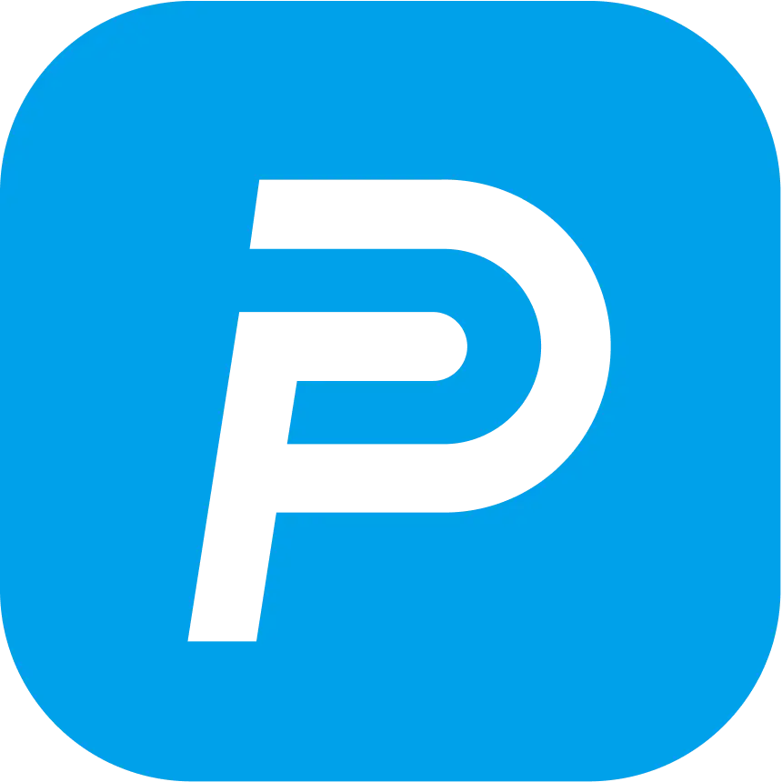 Talent Intelligence Platform for Skills-Based Organization
