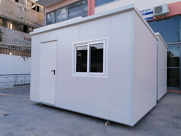 κοντεινερ κουλογλου 2021
