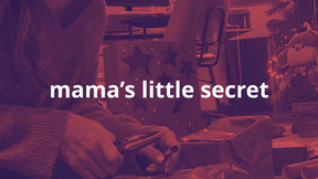 Γράμμα από τον Άη Βασίλη