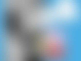 The DollHouse part2: Η μέρα που έκλεψα τα παιχνίδια τους!