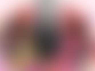 Βασανιστήρια και άλλα παιχνίδια