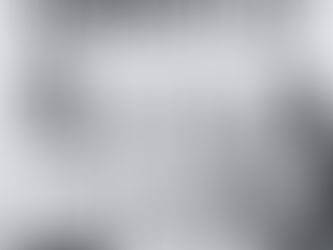 Golden Age και η Κομπούτσα μου