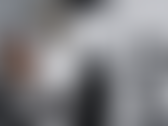 Κάποτε πήρα συνέντευξη από έναν αληθινό Λόρδο... 