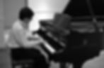 Piano Lessons in South Riding