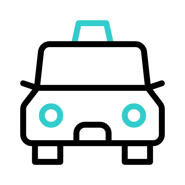 taxi.gif