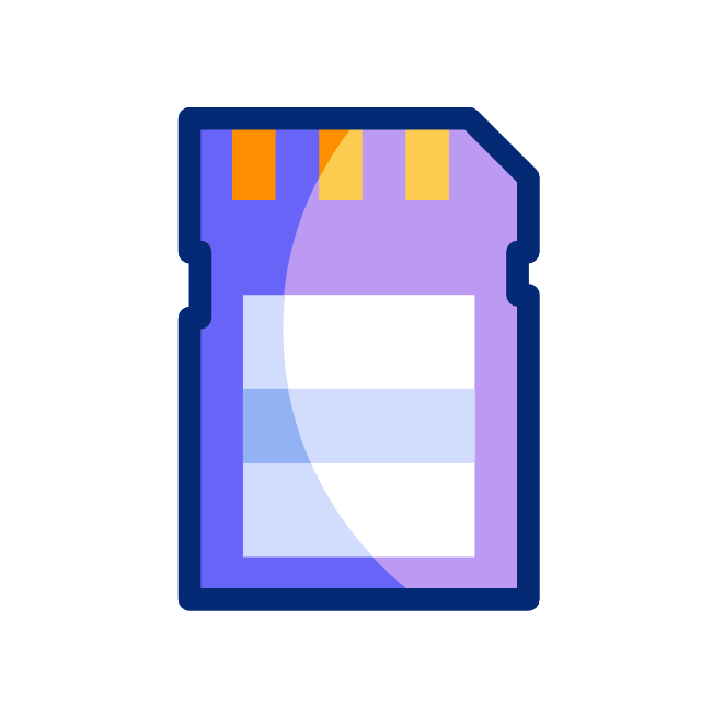 sd-card.gif