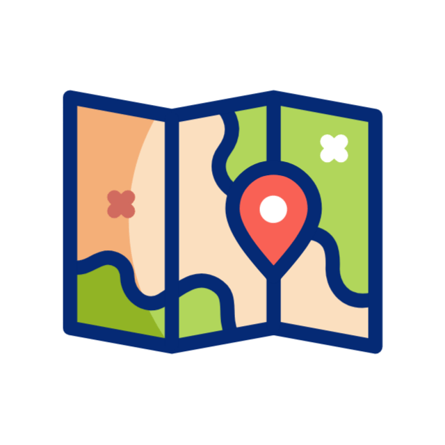 maps.gif