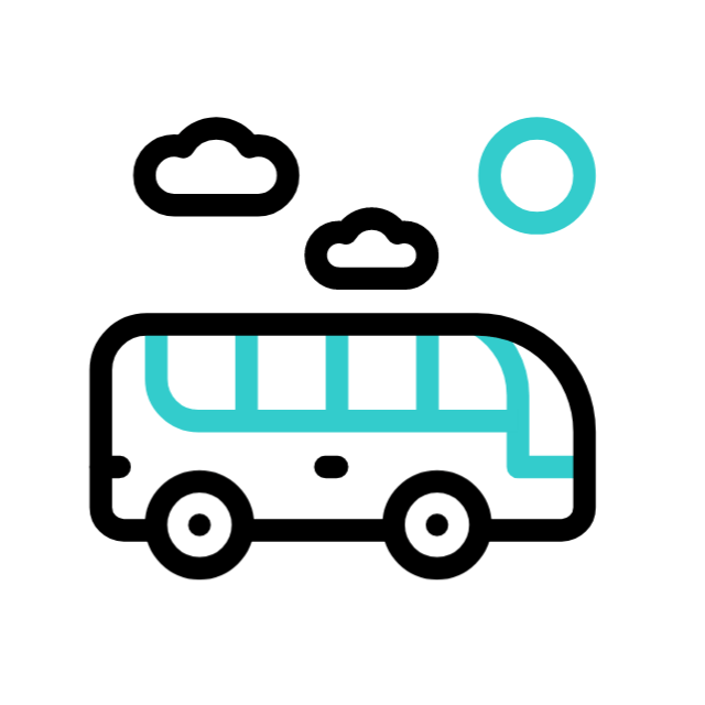 bus-journey.gif
