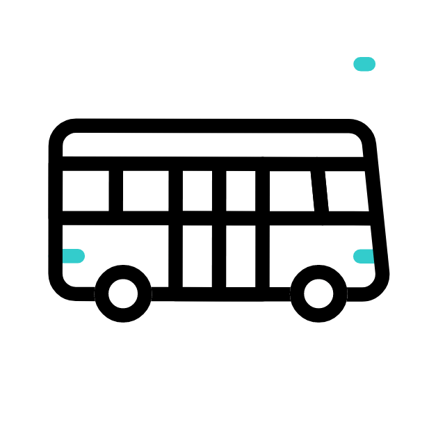 bus.gif